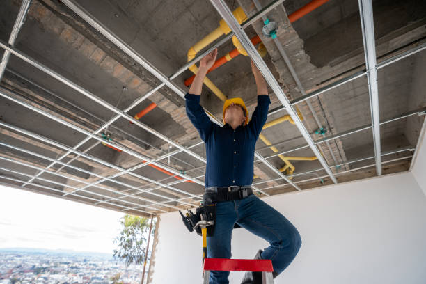 Best Sewer Line Repair  in Mountain Lakes, NJ