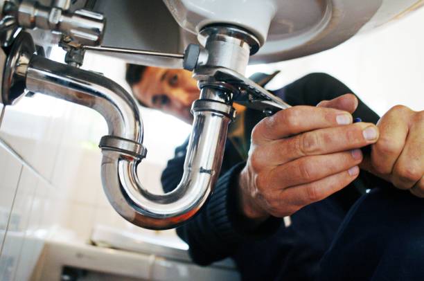 Best Water Heater Repair  in Mountain Lakes, NJ