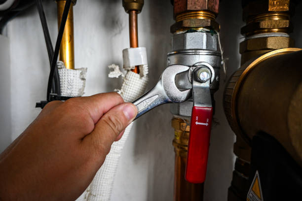 Best 24-Hour Plumber Near Me  in Mountain Lakes, NJ